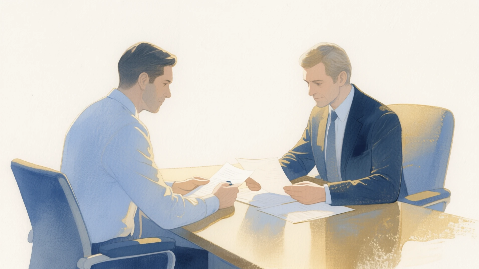 5 Tips to Find the Best Personal Injury Lawyer Near Me