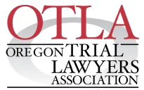 Oregon Trial Lawyers Association