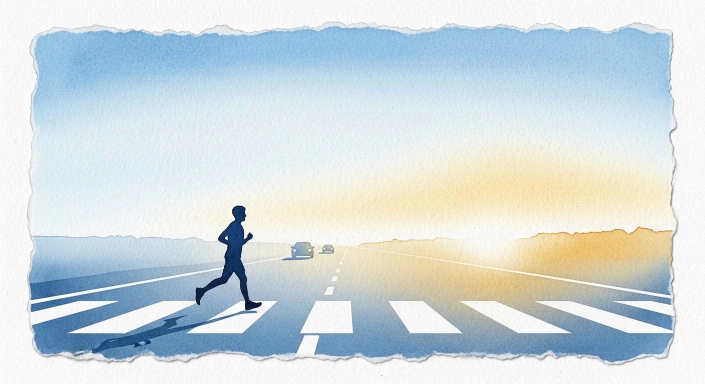 The Athlete’s Burden: How One Word Could Weigh Down Your Oregon Injury Claim