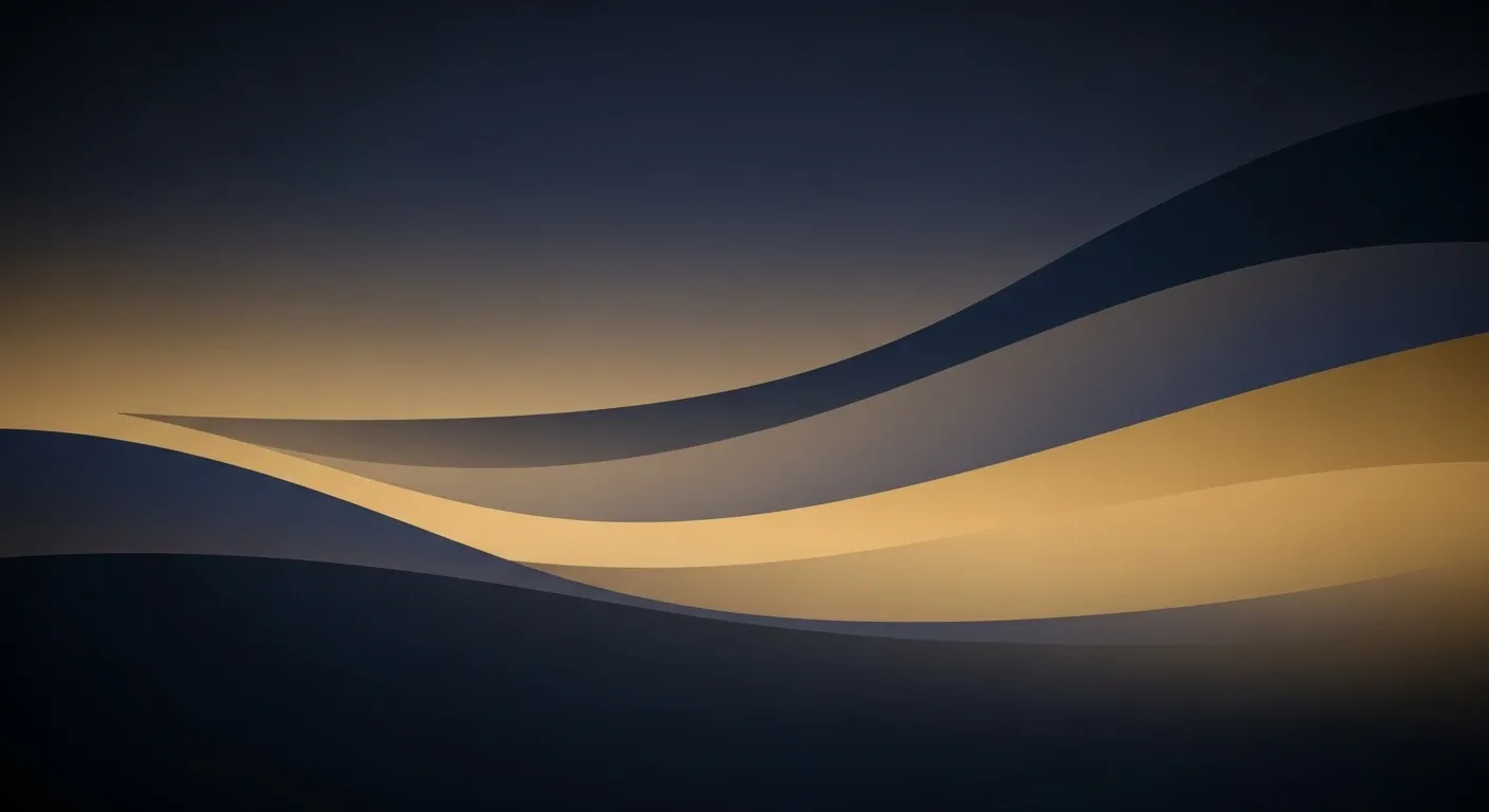 Beaverton skyline backdrop for car accident legal help