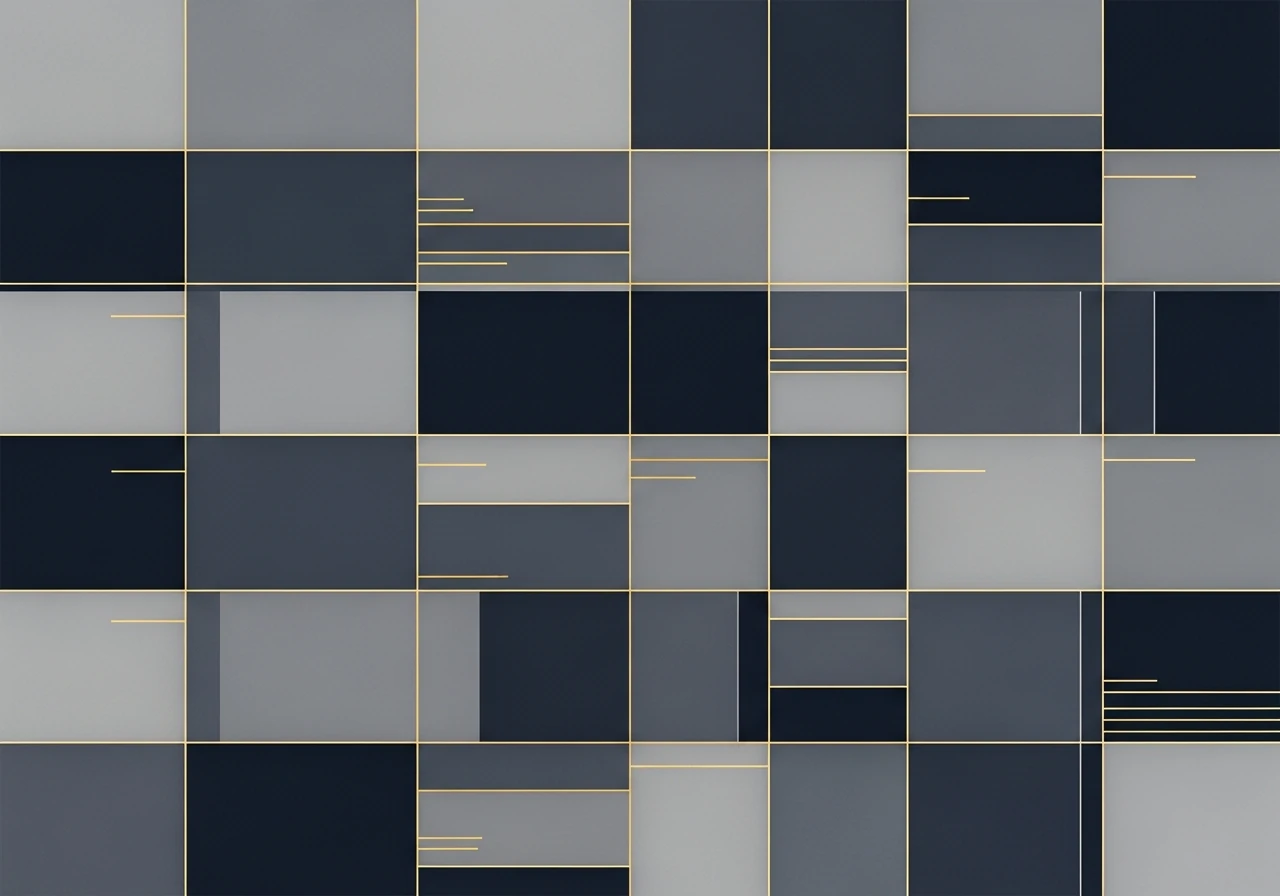 Medical documentation checklist for Beaverton accident victims