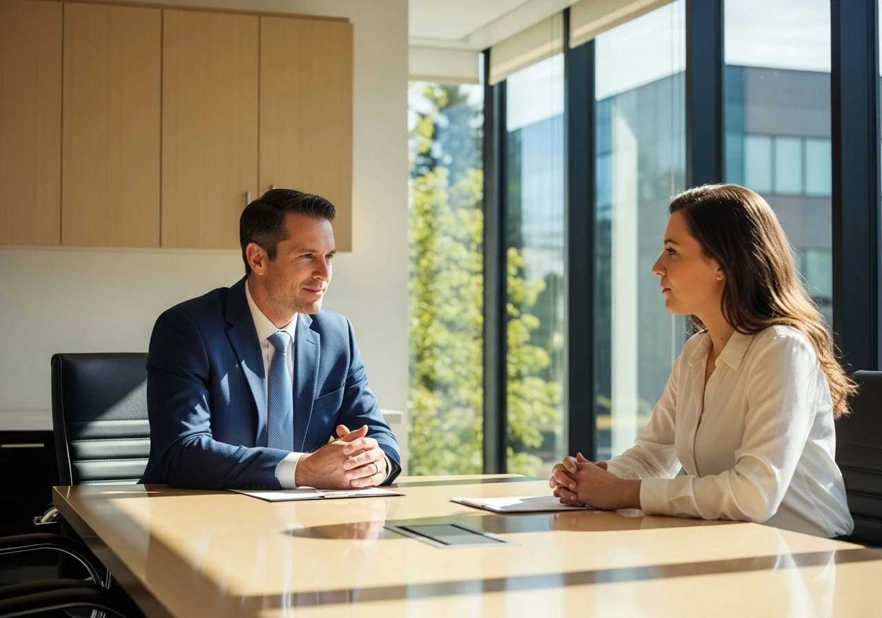 Oregon rideshare accident attorney consultation