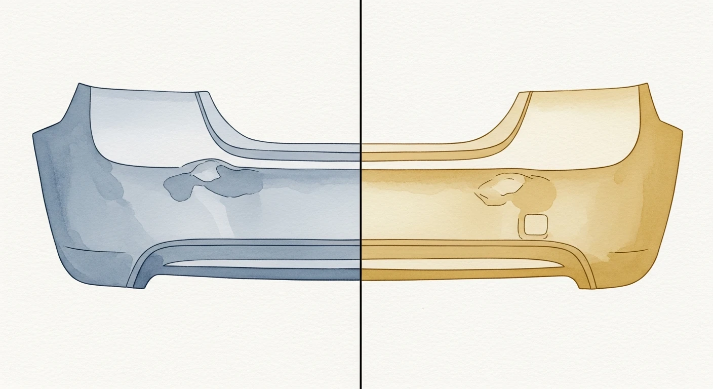 Highway Crash Settlements in Oregon: Why Injuries (and Value) Rise With Speed