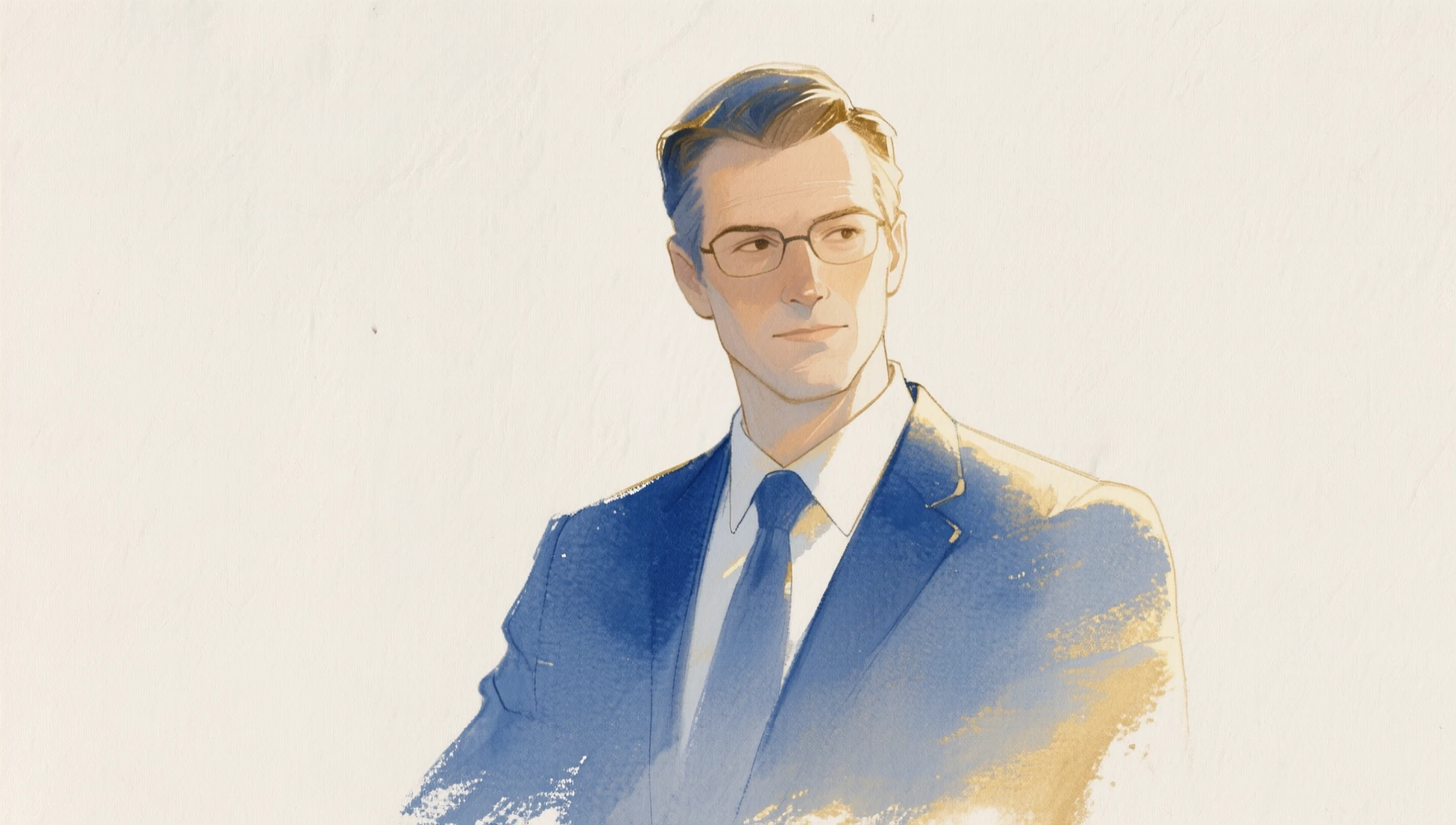 Common Problems with Insurance Adjusters & How to Solve Them