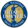 National Trial Lawyers