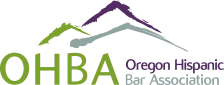 Oregon Hispanic Bar Association