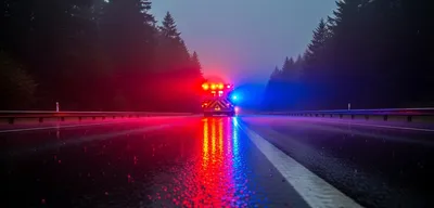 All Practice Areas Legal Representation