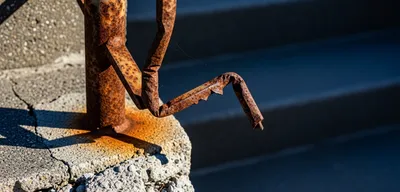 Premises Liability Legal Representation