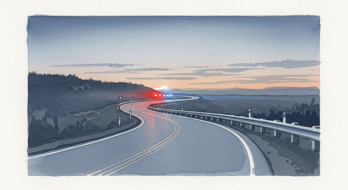 Can I Get Punitive Damages After a Drunk Driving Crash in Portland?