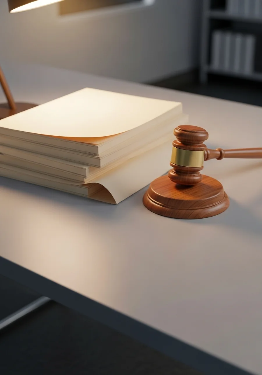 Vancouver Interstate and Arterial Road Accidents