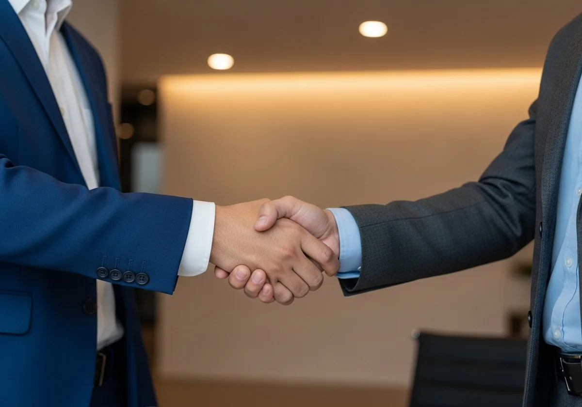 Vancouver Washington truck accident legal consultation