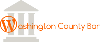 Washington County Bar Association