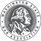 Washington State Bar Association